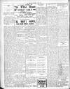 Kirkintilloch Gazette Friday 07 March 1913 Page 4