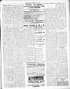 Kirkintilloch Gazette Friday 07 March 1913 Page 5
