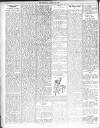 Kirkintilloch Gazette Friday 07 March 1913 Page 6