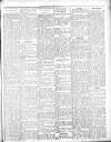 Kirkintilloch Gazette Friday 07 March 1913 Page 7