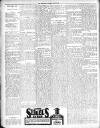 Kirkintilloch Gazette Friday 07 March 1913 Page 8