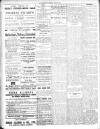 Kirkintilloch Gazette Friday 14 March 1913 Page 2