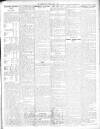 Kirkintilloch Gazette Friday 14 March 1913 Page 3