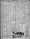 Kirkintilloch Gazette Friday 14 March 1913 Page 4