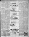 Kirkintilloch Gazette Friday 14 March 1913 Page 5