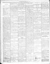 Kirkintilloch Gazette Friday 14 March 1913 Page 6