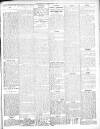 Kirkintilloch Gazette Friday 14 March 1913 Page 7