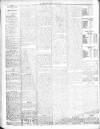 Kirkintilloch Gazette Friday 14 March 1913 Page 8