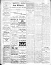 Kirkintilloch Gazette Friday 21 March 1913 Page 2