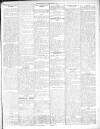 Kirkintilloch Gazette Friday 21 March 1913 Page 3