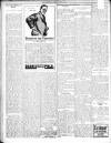 Kirkintilloch Gazette Friday 21 March 1913 Page 4