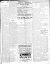 Kirkintilloch Gazette Friday 21 March 1913 Page 5