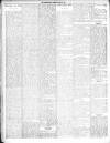 Kirkintilloch Gazette Friday 21 March 1913 Page 6