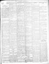 Kirkintilloch Gazette Friday 21 March 1913 Page 7