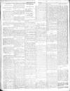 Kirkintilloch Gazette Friday 21 March 1913 Page 8