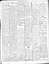 Kirkintilloch Gazette Friday 28 March 1913 Page 3
