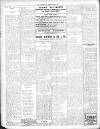 Kirkintilloch Gazette Friday 28 March 1913 Page 4