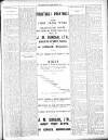 Kirkintilloch Gazette Friday 28 March 1913 Page 5