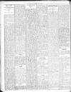 Kirkintilloch Gazette Friday 28 March 1913 Page 6