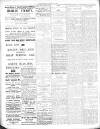 Kirkintilloch Gazette Friday 23 May 1913 Page 2