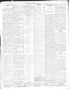 Kirkintilloch Gazette Friday 23 May 1913 Page 3
