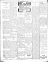 Kirkintilloch Gazette Friday 23 May 1913 Page 4
