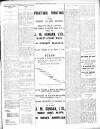 Kirkintilloch Gazette Friday 23 May 1913 Page 5