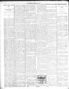Kirkintilloch Gazette Friday 23 May 1913 Page 6