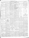 Kirkintilloch Gazette Friday 23 May 1913 Page 7