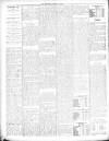 Kirkintilloch Gazette Friday 23 May 1913 Page 8