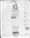 Kirkintilloch Gazette Friday 13 June 1913 Page 8