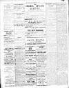 Kirkintilloch Gazette Friday 20 June 1913 Page 2