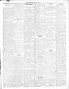 Kirkintilloch Gazette Friday 20 June 1913 Page 3