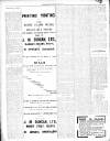 Kirkintilloch Gazette Friday 20 June 1913 Page 4