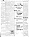 Kirkintilloch Gazette Friday 20 June 1913 Page 5