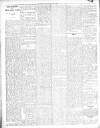 Kirkintilloch Gazette Friday 20 June 1913 Page 6