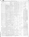 Kirkintilloch Gazette Friday 20 June 1913 Page 7