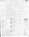 Kirkintilloch Gazette Friday 20 June 1913 Page 8