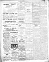 Kirkintilloch Gazette Friday 27 June 1913 Page 2