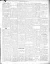 Kirkintilloch Gazette Friday 27 June 1913 Page 3