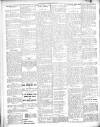 Kirkintilloch Gazette Friday 27 June 1913 Page 4