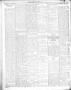 Kirkintilloch Gazette Friday 27 June 1913 Page 6