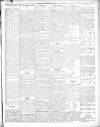 Kirkintilloch Gazette Friday 27 June 1913 Page 7