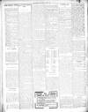 Kirkintilloch Gazette Friday 27 June 1913 Page 8