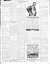 Kirkintilloch Gazette Friday 11 July 1913 Page 5