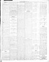 Kirkintilloch Gazette Friday 11 July 1913 Page 7