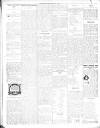Kirkintilloch Gazette Friday 11 July 1913 Page 8
