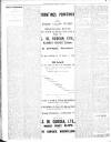 Kirkintilloch Gazette Friday 25 July 1913 Page 4