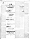 Kirkintilloch Gazette Friday 25 July 1913 Page 5