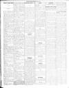 Kirkintilloch Gazette Friday 25 July 1913 Page 6
